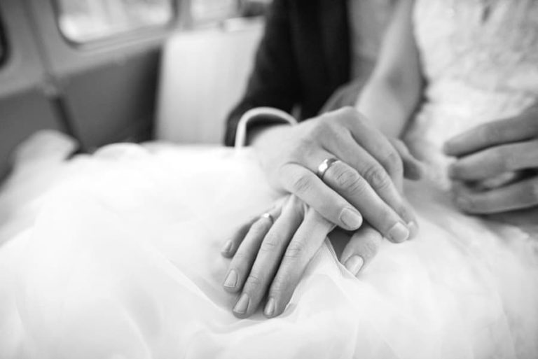Preise für Hochzeitsfotografen
