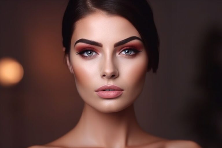 RetouchZone - Retouch Pro Panel 3.0