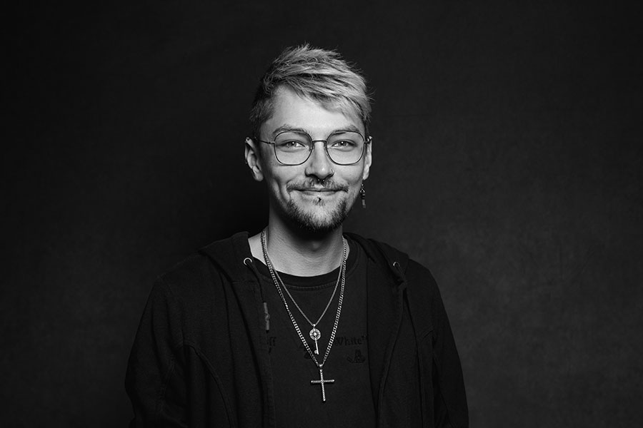 Mitarbeiterbilder auf deiner Webseite Mitarbeiterbilder auf deiner Webseite