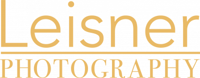Photography Leisner Logo PNG